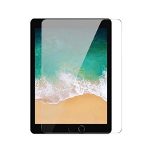 Baseus Magic Paperfeel İpad 5-6 9.7inç 2017-2018 Tablet Ekran Koruyucu- 5775