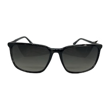 Osse 3532 03 59-16-143 Unisex Güneş Gözlüğü Siyah