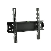 İron-mgtech Askı Aparatı 24"32"40