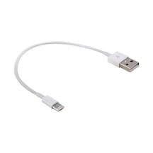 Usb Şarj Kablosu (533632138)