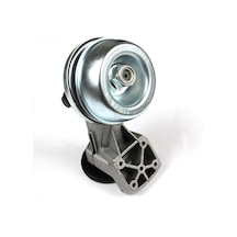 Energy 170032 Motorlu Tırpan Kafa Dişli Grubu 28mm Kare 6 6 Stihl 450-480 Uyumlu