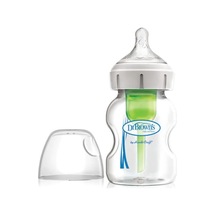 Dr. Brown's PP Geniş Ağız Biberon 150 ML