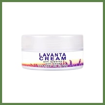 Bezos Bois / Lavanta Cream - Aknelerinizden Sivilcelerinizden Arınmış Cildiniz Için Çözüm 50 Ml Krem Hb006