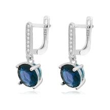 Gümüş