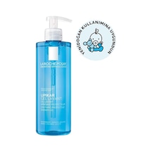 La Roche Posay Lipikar Temizleme Jeli 400 Ml Diğer