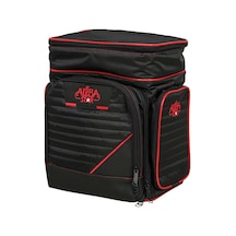 Albastar Pro Spin Balıkçı Sırt Çantası
