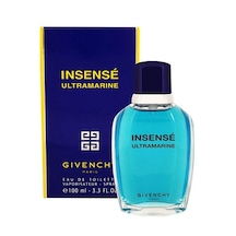 Insense Ultramarine Edt 100ml