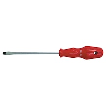 Proscr Düz Tornavida 6x100 Scr02625