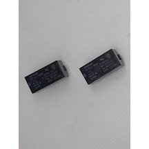 G6bu-1114p 12v Omron Güç Röle 3 Adet