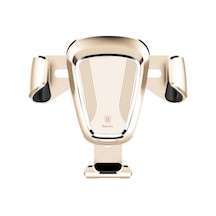 360 Derece Premium Gravity Araç Telefon Tutucu 360 Derece Premium Gravity Araç Telefon Tutucu
