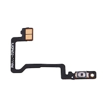 Oppo A52 Cph2061 Uyumlu On-off Flex