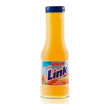 Link Şeftali Aramolı 200ml