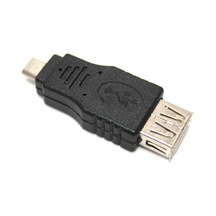 Teknogreen Tkd 777 Usb Dişi Micro Usb Erkek Çeviri