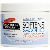Palmer's Cocoa Butter Heals Softens Vücut Kremi 100 G