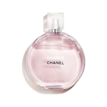 Edp 100 Ml Kadın Parfüm Fresh