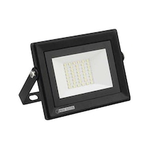 Horoz 30w Led Projektör 6400k Pars-30 068 008 0030