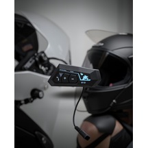 Bluetooth Kulaklık 40 Mm Sürücü Uczzzbt22kulaklıkkkk2