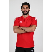 Kırmızı