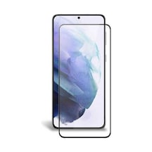 Xiaomi Redmi Note 11 Pro 5g Uyumlu Davin Mat Seramik Zore Ekran Koruyucu