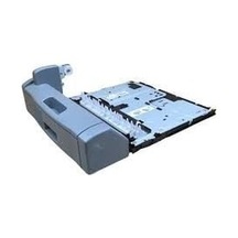 Hp Q7549a Duplexer - For Laserjet 5200, 5200l, 5200n, 5200tn, M5025 Mfp, M5035 Mfp, M5035x Mfp, M5035xs