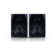 Artesia M200 Aktif Stüdyo Monitörü Çift