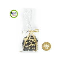 Milat Çikolata Kaplı Kahve Draje 250 G