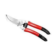 Yaylı Ağaç Bitki Çiçek Bağ Budama Makası 230 Mm Arbltgscv9xxt9ey8v7