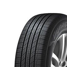 Hankook 235/60 R18 103h Dynapro Hp2 Ra33 M+s 2025 Yaz Lastiği