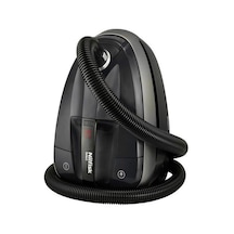 Nilfisk Select Pet Care Mini Turbo 650 W Toz Torbalı Elektrikli Süpürge