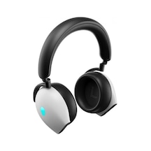 Dell 545-BBDR AW920H Alienware Kablosuz Oyuncu Kulaküstü Kulaklık