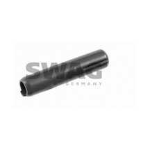 Seat Toledo - Leon Kapi Kilit Butonu 1998--2005 305208758
