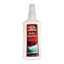 Comrade Cam Buğu Önleyici 200 Ml 3 Adet