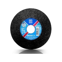 Pferd Metal Kesici Taş 115x1 Inox Kesme Taşı