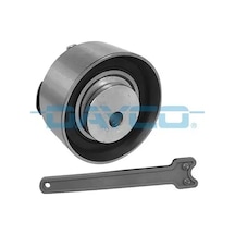 Fiat Linea Triger Gergi Bilyasi 1.4 2007-2018 Dayco Atb2308