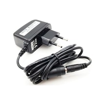 Hp Deskjet 2510 Adaptör