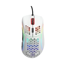Glorious Model D Kablolu RGB Oyuncu Mouse