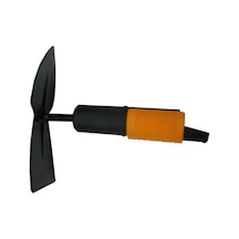 Fiskars Quikfit Sivri Uçlu Çapa