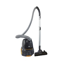 Fakir Prestige TS 2000 500 W Toz Torbalı Elektrikli Süpürge