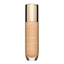 Clarins Everlasting Long Wearing 1055W Flesh 30 ML Fondöten