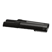 El Kundağı Alttan Pikatinli Pk1 12 Kalibre Pompali Tüfekler İçin