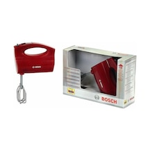 Bosch Oyuncak Mutfak El Mikseri - S00009574 Diğer
