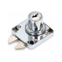 Ugr Uğur Çekmece Kilidi 206 D 19 H 22 Sürgülü Enka515