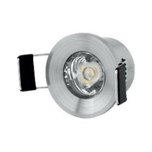 Ct-5270 G 1,5 W Power Led Yıldız Spot Günışığı Diğer