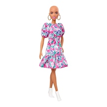 Barbie Fashionistas Büyüleyici Parti Bebekleri Fbr37-Gyb03