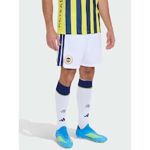 Beyaz