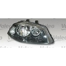 Seat Ibiza 3 On Far Sol 2002-2008 Valeo 043341