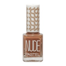 Pastel Nude Oje 761 - 6 Adet Tarı