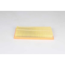Hava Filtresi - Alfa Romeo Mito, 500, Grande Punto, Punto, Doblo, Tipo, Bravo, Stilo, Idea, Egea - Bsg-25135015