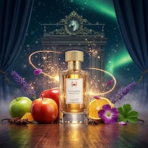 Layton Byparfums De Marleyy 75 Ml Edp Parfüm Kalıcı Ve Yayılımı Yüksek Unisex Parfüm Sku: Smg8690010514127 Diğer