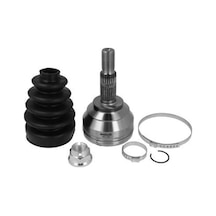 METELLI 15-1842 Aks Kafası Dış Set Renault CLIO IV 1,2 1,5 13-